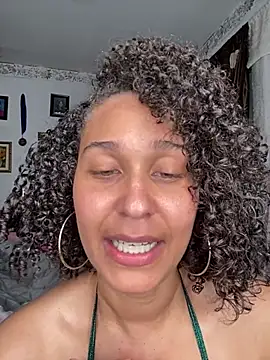Jamalyce