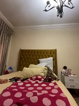xXXSexyamazon live cam on StripChat