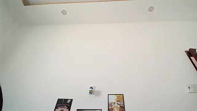 Grass_99 webcam