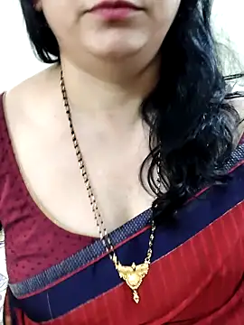 Yazhini-Cam webcam