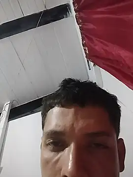 Monolatino