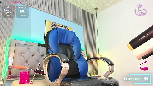 Ethanx18_ Live Webcam on Stripchat