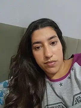manueladantass1