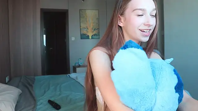 Your_Alisaa