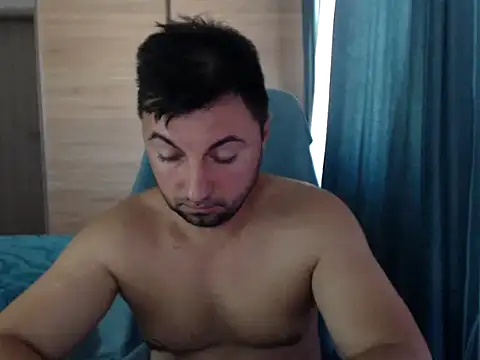HankMalone webcam