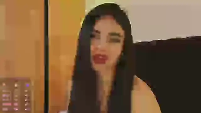 pao2c webcam
