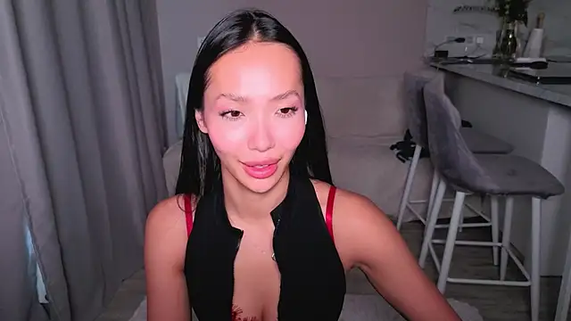 _MIURA_ webcam