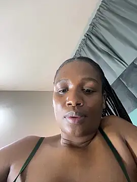 Kinkyy_ webcam
