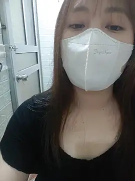 Kajisu_26 webcam
