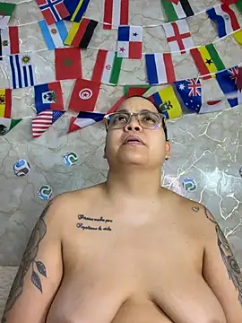naughtylesbians__ webcam