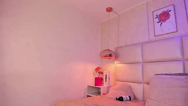 Aily_Yozuko