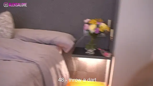 LexieLoree