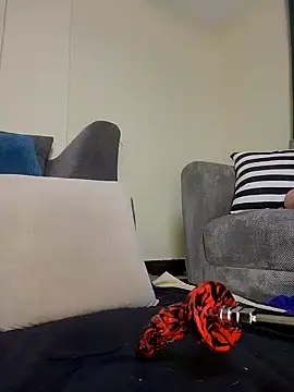 Sexxy_mariana webcam