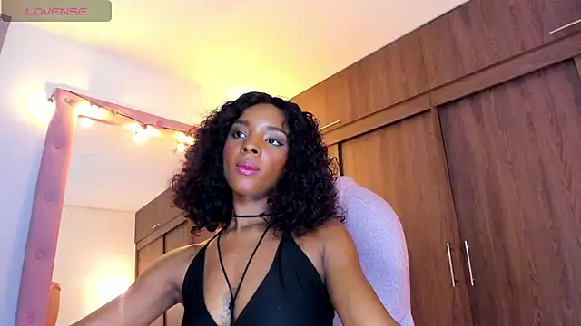 alikahouston4 webcam