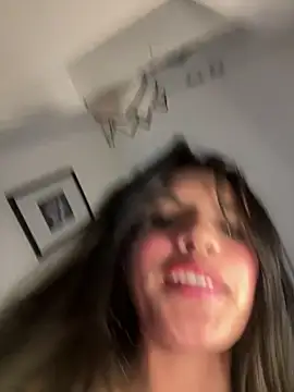 Annydza- webcam
