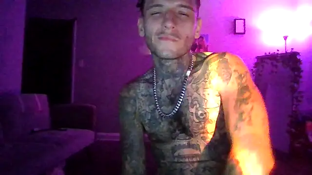 cruz815 webcam