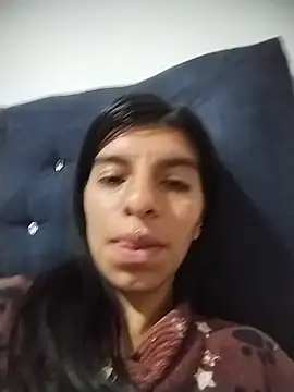 Ariell_Kieran webcam