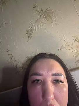 Naughtbaby_2025 webcam