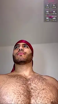ibraiimm webcam
