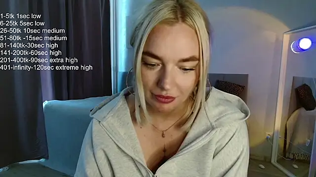 Eva___forever webcam