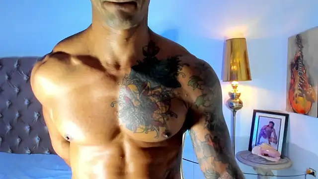 antonio__444 webcam