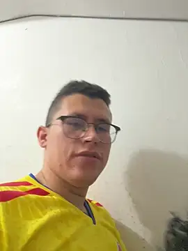 Kurtxxx22 webcam