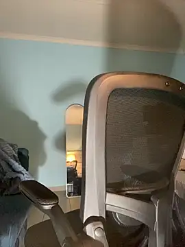 Jess555 webcam