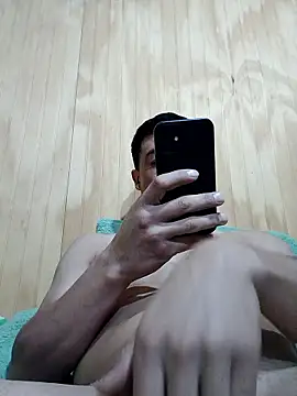 lakiste69-35 webcam
