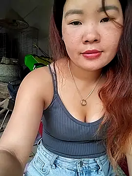 lylylove webcam