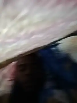 _yefez webcam