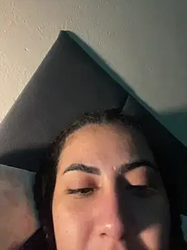 A_maddy webcam