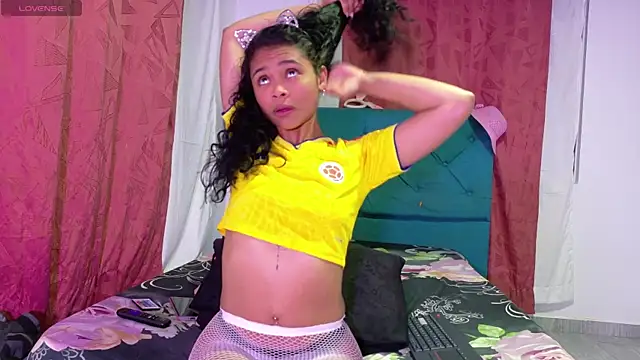 Kristall_06 webcam
