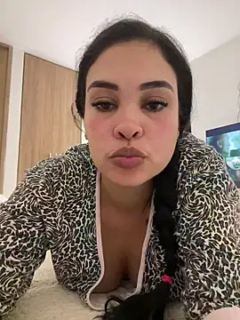 FOX_LATINA webcam
