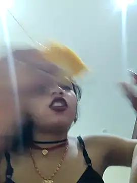 Bhumika_Love143 webcam