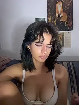 sukulaurens webcam