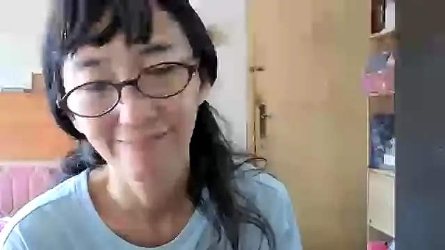 sexyCitty webcam