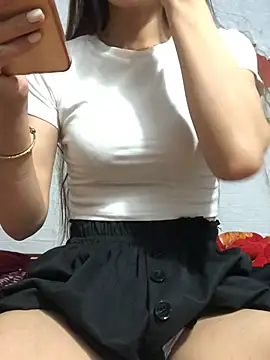 Writhing_First webcam