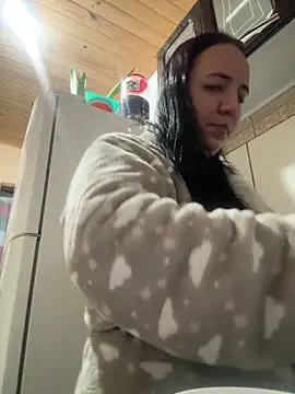 Casaldoverdin webcam