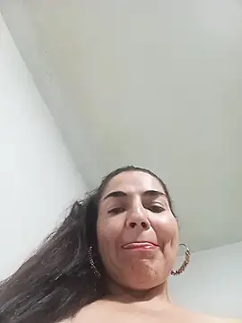 MaryRoze_ webcam