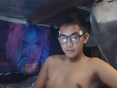 denzkylexx webcam