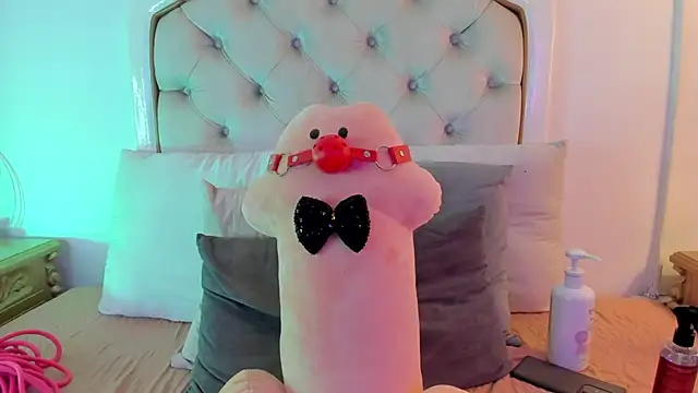 scarlett_smith_3 webcam