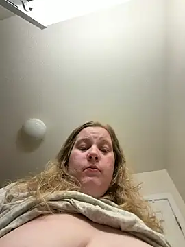Blondeespresso webcam