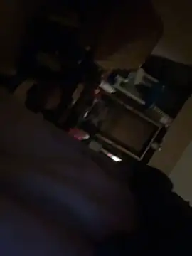 Bam_Bam666 webcam