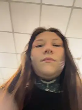FionaMurr webcam
