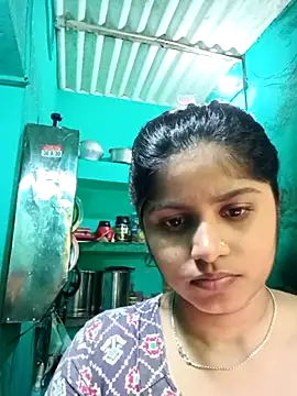 Cuple_masti72 webcam