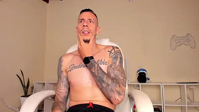 J_king__ webcam