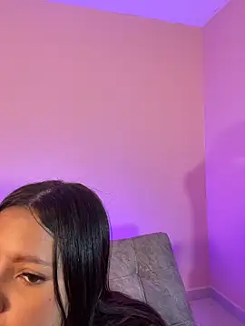 melanimorgan1 webcam