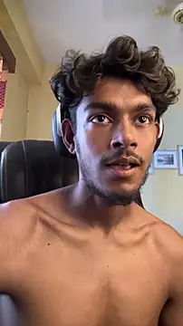 GunSlay webcam