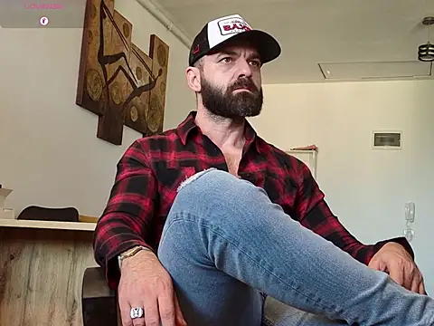 GipsyKingRo webcam