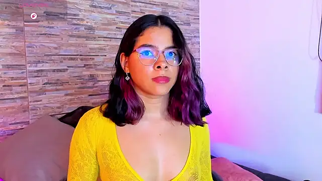 nath_redrex webcam